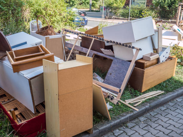 Best Moving and Downsizing Cleanouts  in Clarence, IA